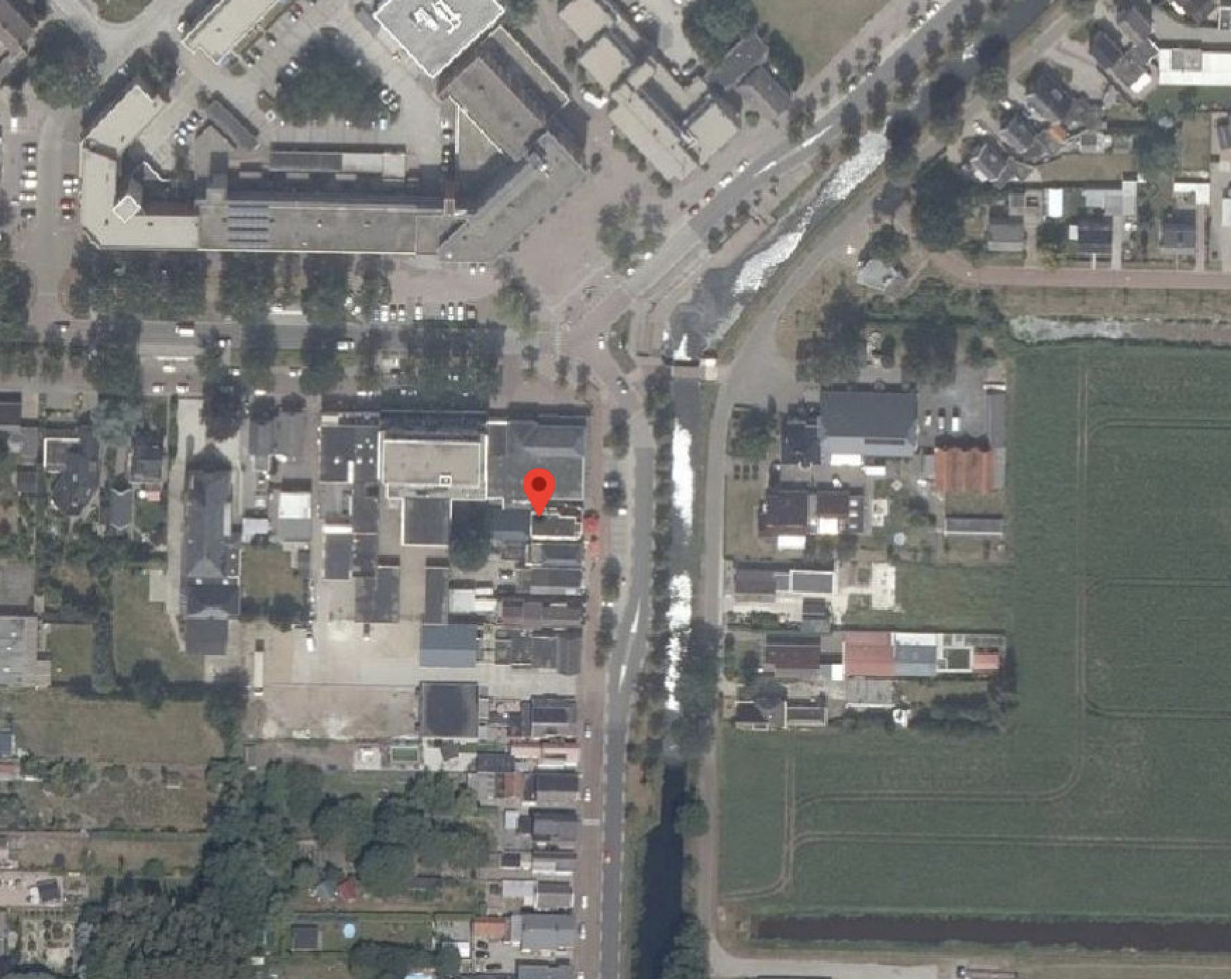 afbeelding "i_NL.IMRO.0114.2020003-B701_0001.png"