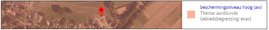 afbeelding "i_NL.IMRO.0114.2021018-W701_0005.png"