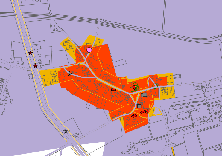 afbeelding "i_NL.IMRO.0114.2021037-B501_0004.png"