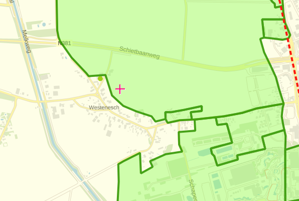 afbeelding "i_NL.IMRO.0114.2021037-B501_0007.png"