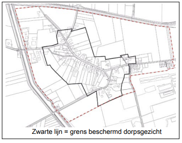 afbeelding "i_NL.IMRO.0114.2021037-B501_0009.png"