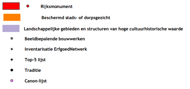 afbeelding "i_NL.IMRO.0114.2021038-B501_0005.png"