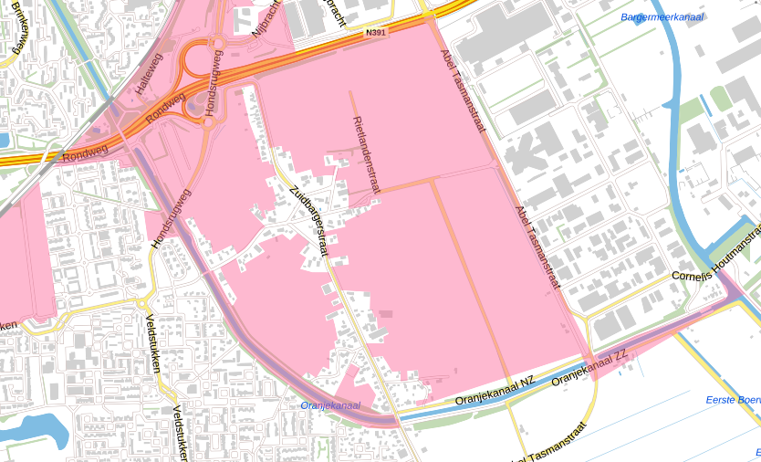 afbeelding "i_NL.IMRO.0114.2021038-B501_0006.png"