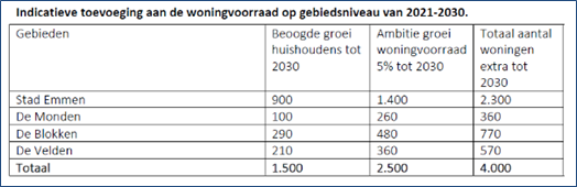 afbeelding "i_NL.IMRO.0114.Zaak152462023-V701_0006.png"