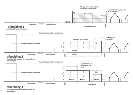 afbeelding "i_NL.IMRO.0114.Zaak152462023-V701_0010.png"