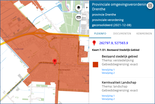 afbeelding "i_NL.IMRO.0114.Zaak152462023-V701_0015.png"