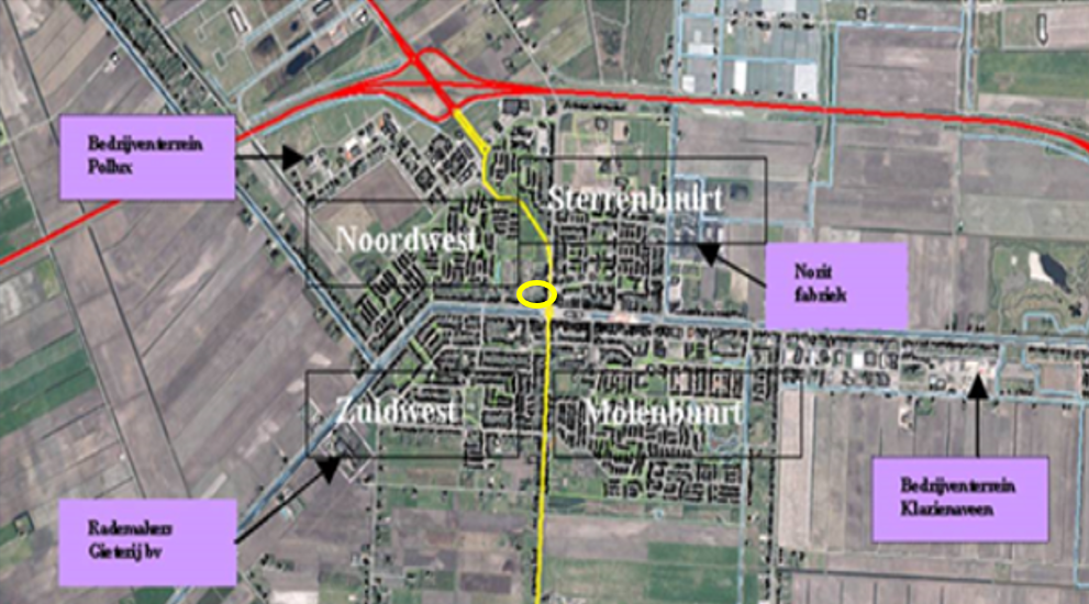 afbeelding "i_NL.IMRO.0114.Zaak152462023-V701_0017.png"