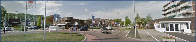 afbeelding "i_NL.IMRO.0114.Zaak152462023-V701_0018.png"