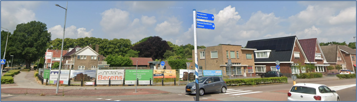 afbeelding "i_NL.IMRO.0114.Zaak152462023-V701_0019.png"