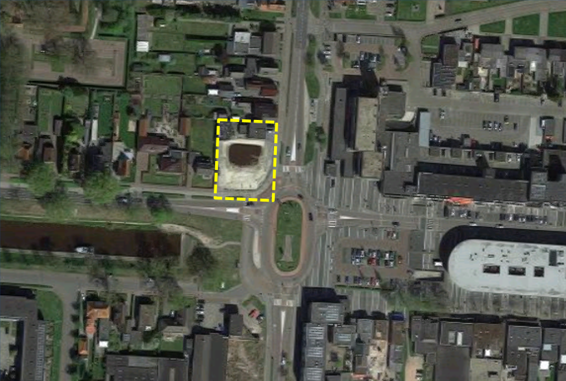 afbeelding "i_NL.IMRO.0114.Zaak152462023-V701_0020.png"