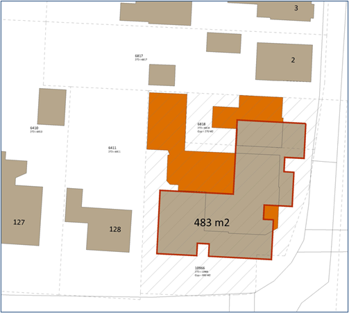 afbeelding "i_NL.IMRO.0114.Zaak152462023-V701_0024.png"