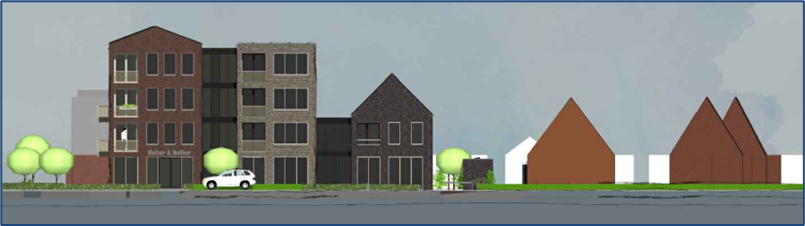 afbeelding "i_NL.IMRO.0114.Zaak152462023-V701_0026.png"