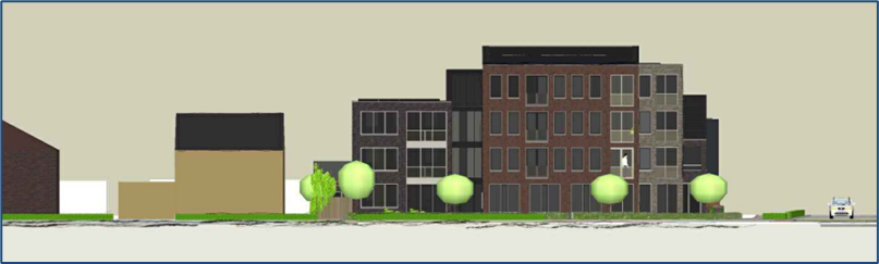 afbeelding "i_NL.IMRO.0114.Zaak152462023-V701_0027.png"