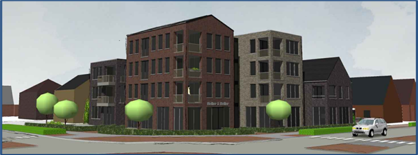 afbeelding "i_NL.IMRO.0114.Zaak152462023-V701_0028.png"