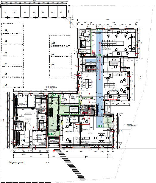 afbeelding "i_NL.IMRO.0114.Zaak152462023-V701_0031.png"