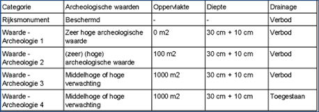 afbeelding "i_NL.IMRO.0114.Zaak152462023-V701_0035.png"