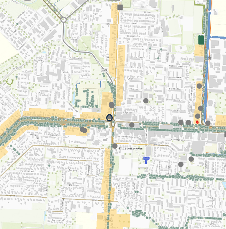 afbeelding "i_NL.IMRO.0114.Zaak152462023-V701_0036.png"