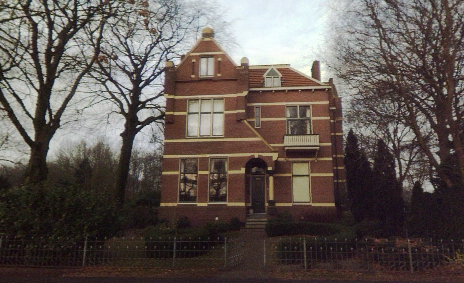 afbeelding "i_NL.IMRO.0114.2009032-0701_0015.png"