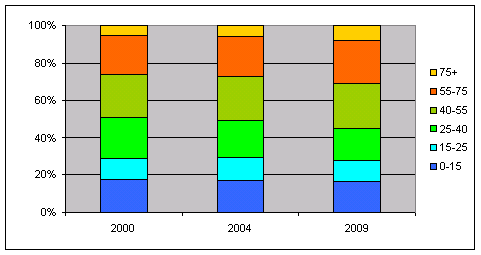 afbeelding "i_NL.IMRO.0114.2009032-0701_0019.png"