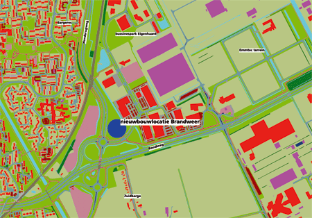 afbeelding "i_NL.IMRO.0114.2009039-0003_0002.png"