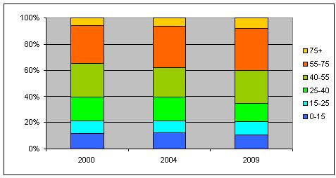 afbeelding "i_NL.IMRO.0114.2010012-0701_0007.jpg"