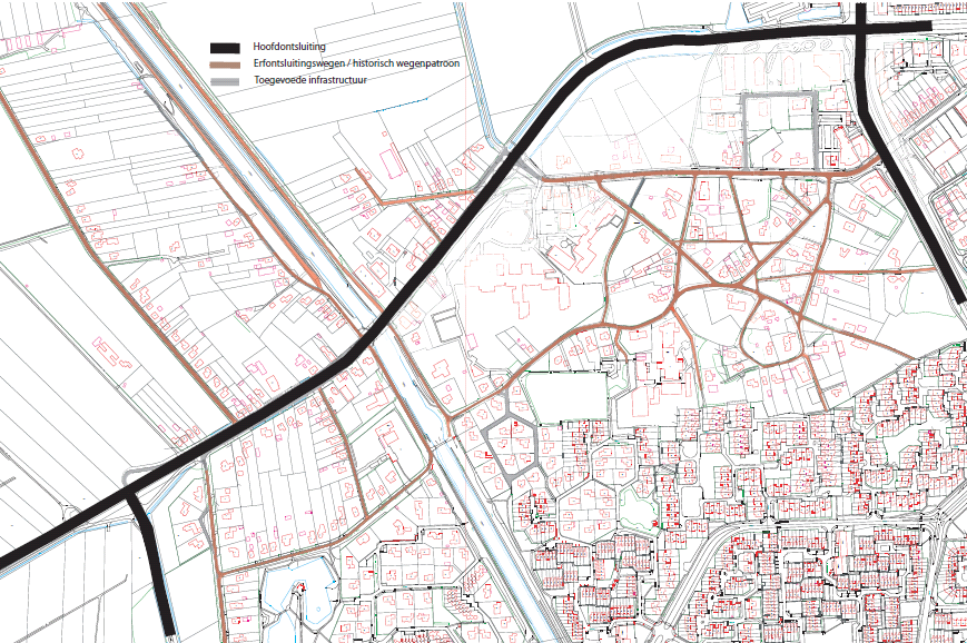 afbeelding "i_NL.IMRO.0114.2010012-0701_0019.png"