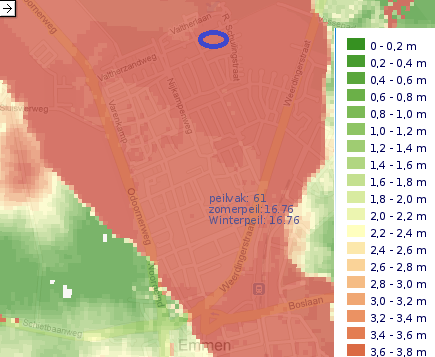 afbeelding "i_NL.IMRO.0114.2015008-B701_0011.png"