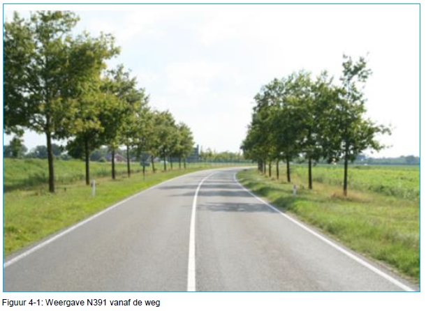 afbeelding "i_NL.IMRO.0114.2015026-B701_0011.jpg"