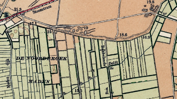 afbeelding "i_NL.IMRO.0114.2016013-S701_0002.png"