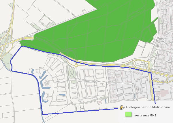 afbeelding "i_NL.IMRO.0114.2016013-S701_0049.png"