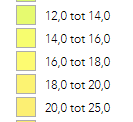 afbeelding "i_NL.IMRO.0114.2017033-B701_0005.png"