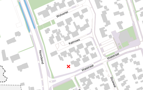 afbeelding "i_NL.IMRO.0114.201816190-V701_0001.png"