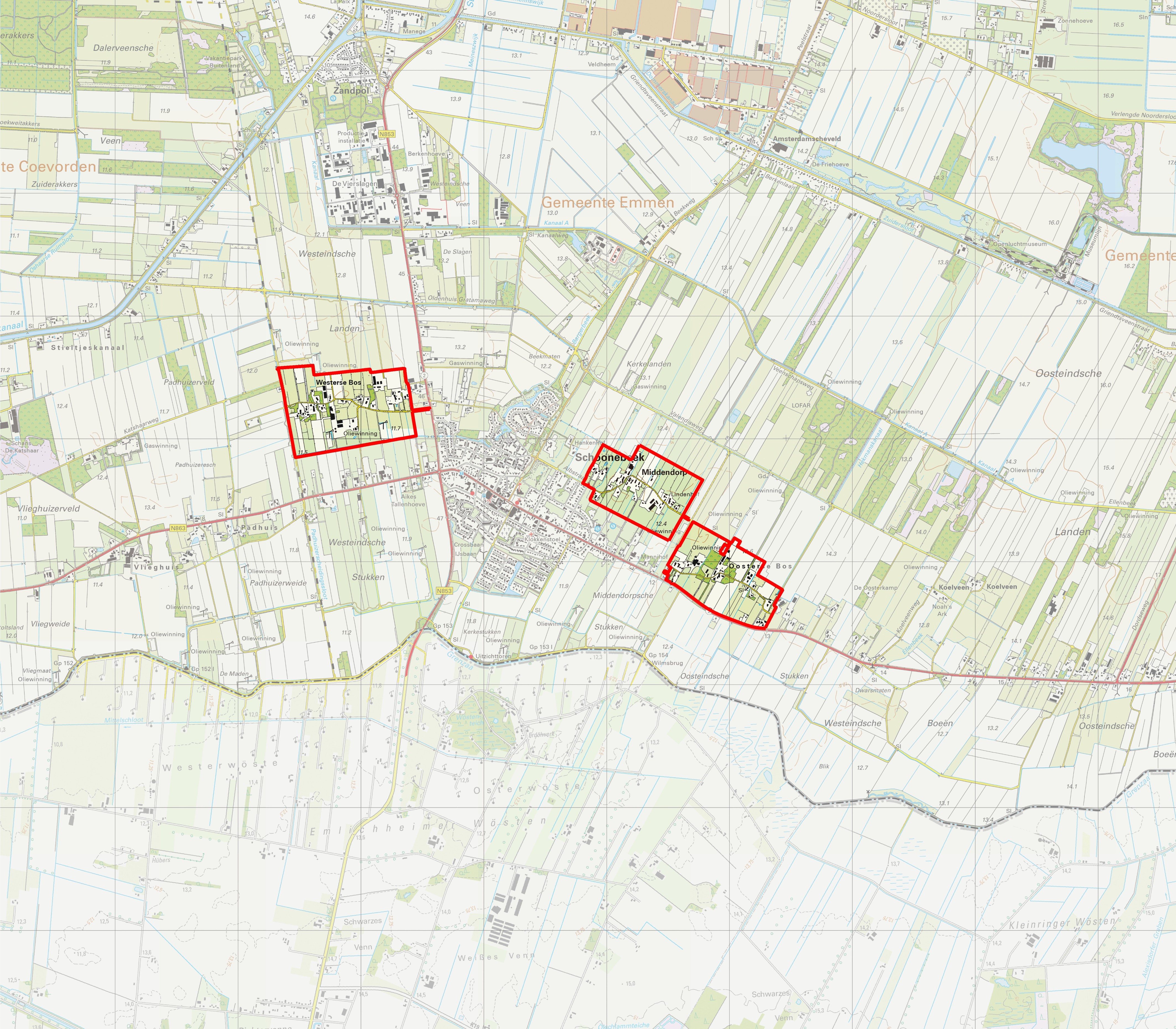 afbeelding "i_NL.IMRO.0114.2021041-B501_0001.jpg"