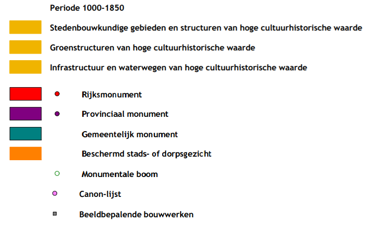 afbeelding "i_NL.IMRO.0114.2021041-B501_0006.png"