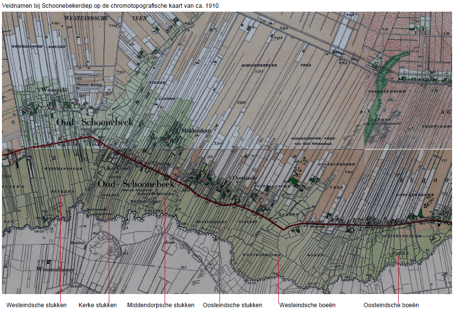 afbeelding "i_NL.IMRO.0114.2021041-B501_0007.png"
