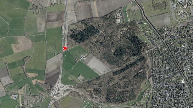 afbeelding "i_NL.IMRO.0114.2021051-W501_0001.png"