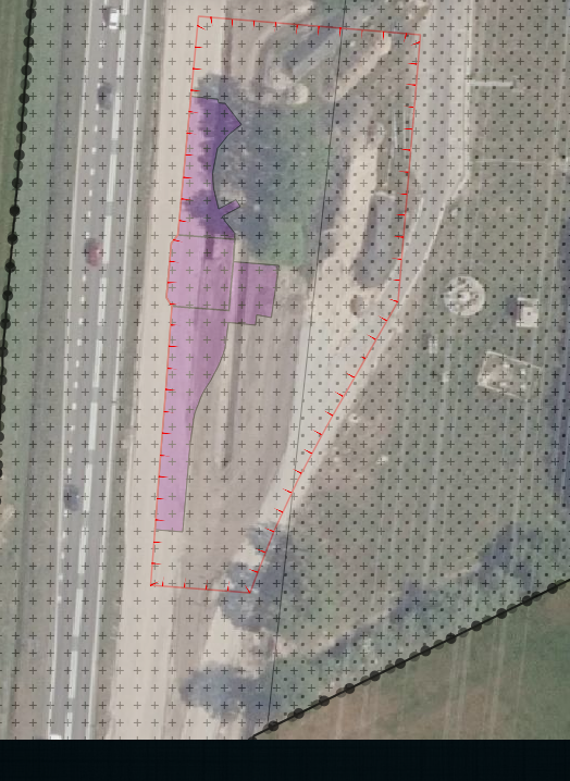 afbeelding "i_NL.IMRO.0114.2021051-W501_0002.png"