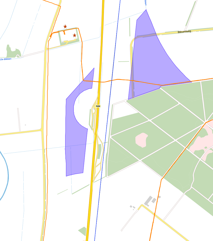 afbeelding "i_NL.IMRO.0114.2021051-W501_0003.png"