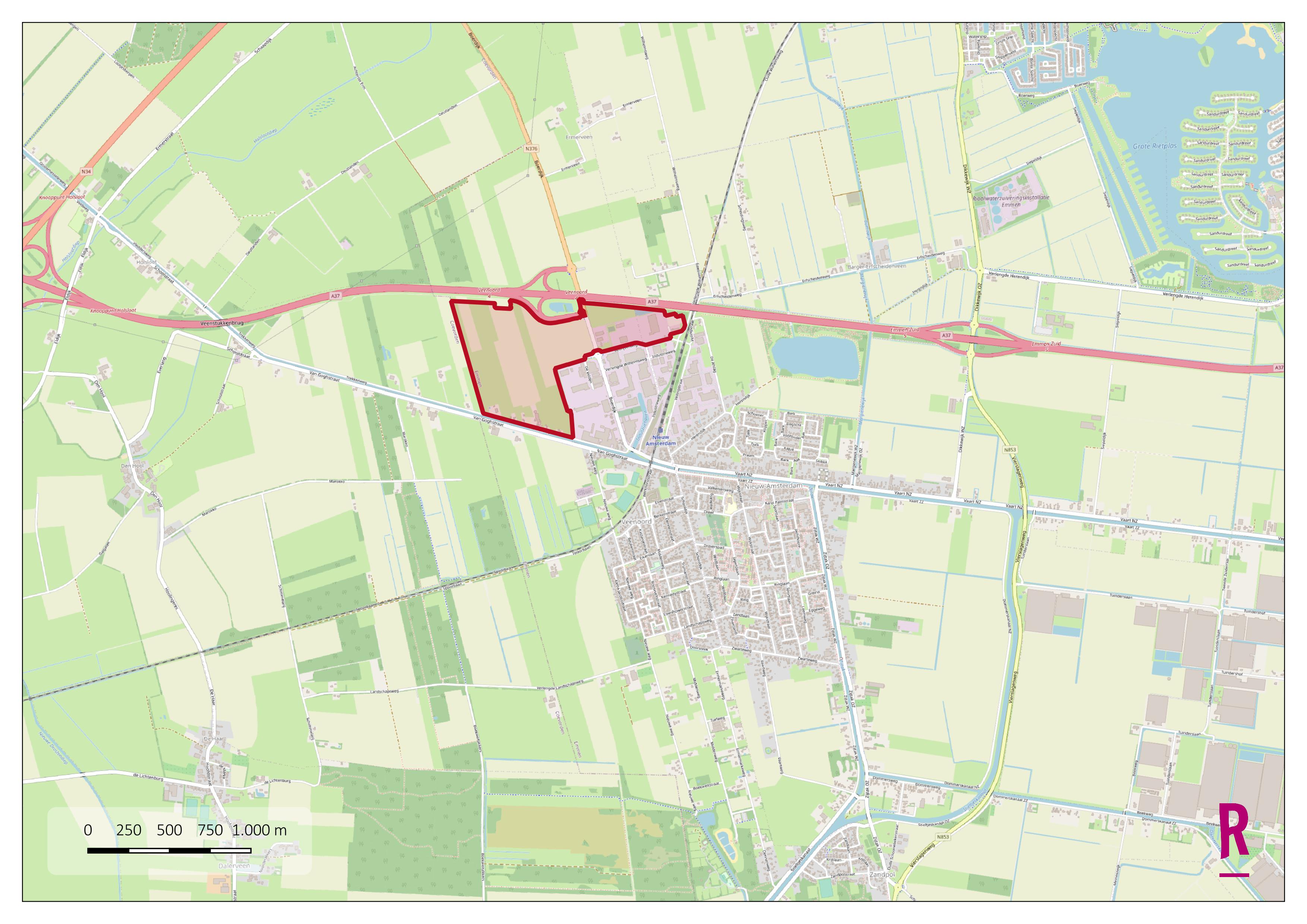 afbeelding "i_NL.IMRO.0114.2021057-B501_0001.jpeg"