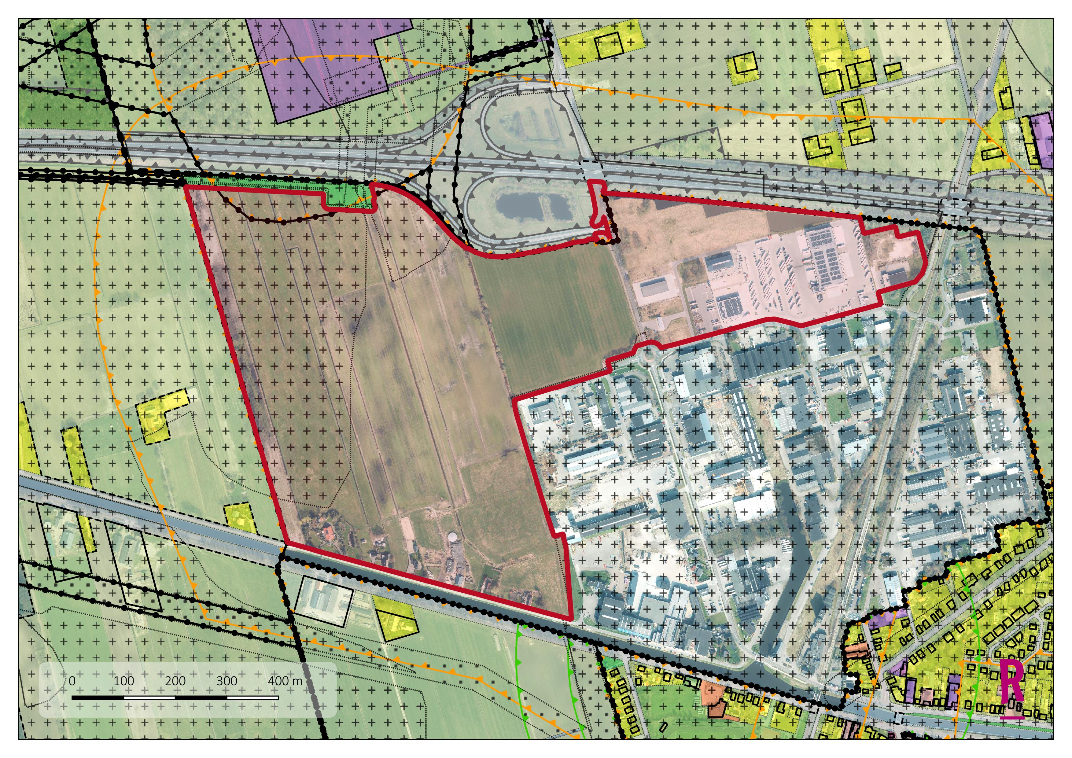 afbeelding "i_NL.IMRO.0114.2021057-B501_0002.jpeg"