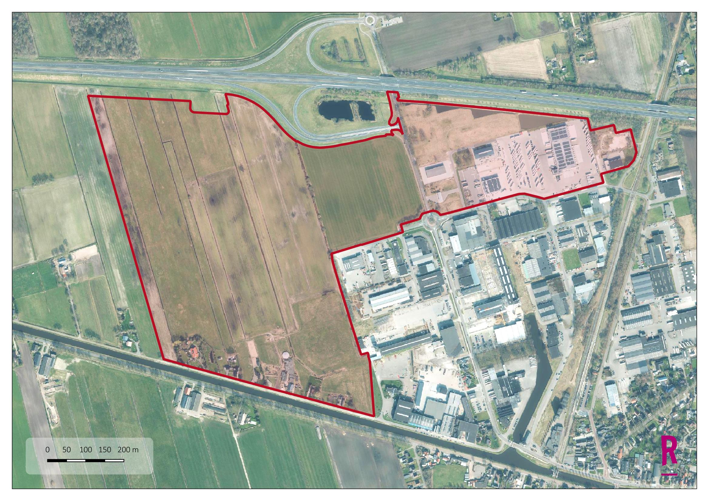 afbeelding "i_NL.IMRO.0114.2021057-B501_0003.jpeg"