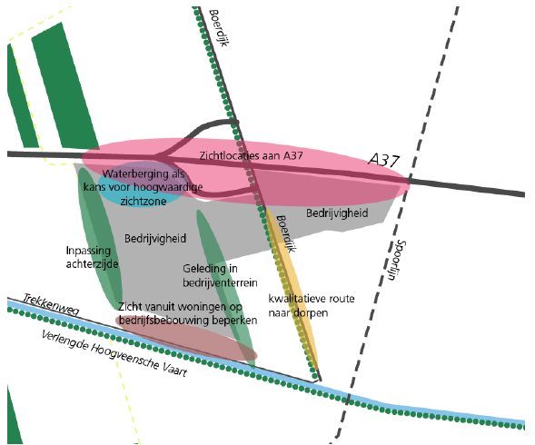 afbeelding "i_NL.IMRO.0114.2021057-B501_0004.png"