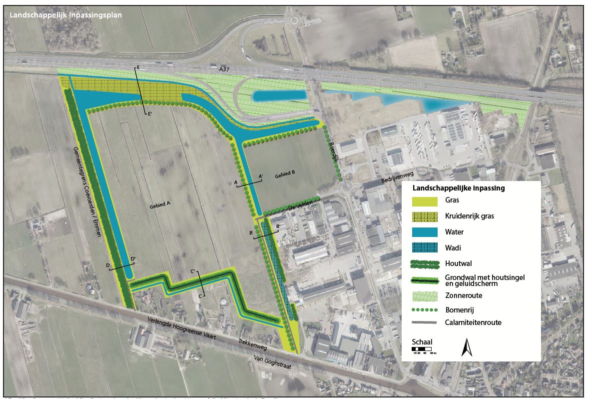 afbeelding "i_NL.IMRO.0114.2021057-B501_0005.jpg"