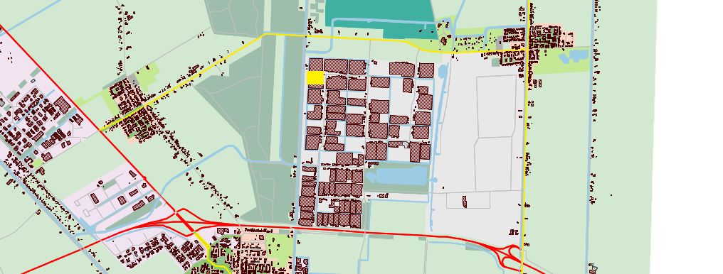 afbeelding "i_NL.IMRO.0114.Zaak15890-V501_0001.png"