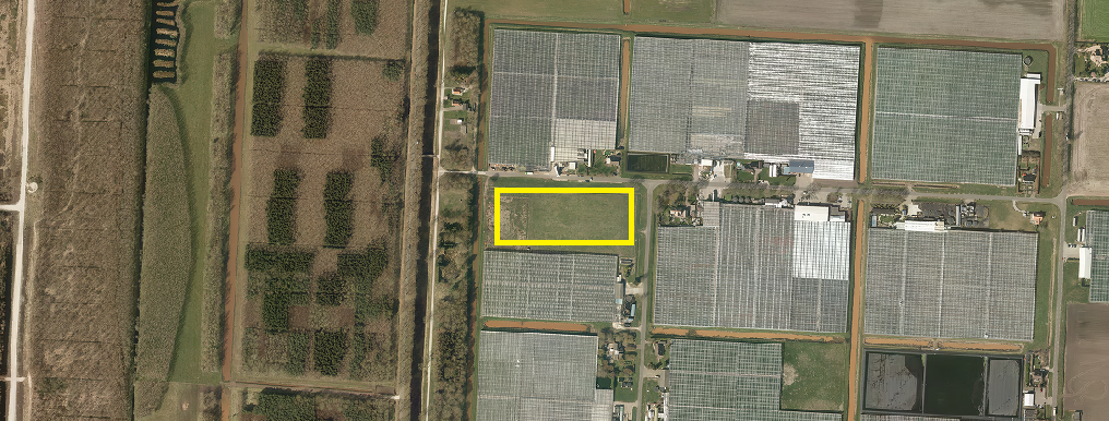 afbeelding "i_NL.IMRO.0114.Zaak15890-V501_0002.png"