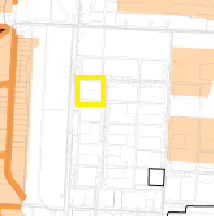 afbeelding "i_NL.IMRO.0114.Zaak15890-V501_0003.png"