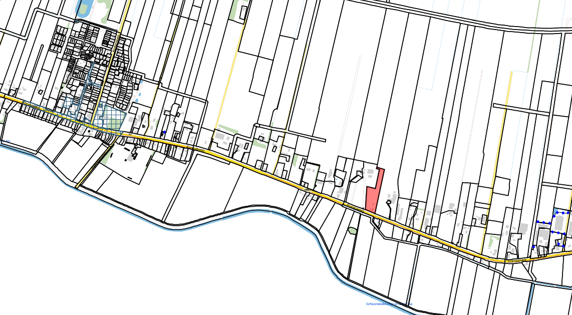 afbeelding "i_NL.IMRO.0114.Zaak33372-V501_0001.png"