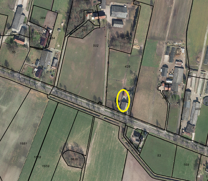 afbeelding "i_NL.IMRO.0114.Zaak33372-V501_0002.png"