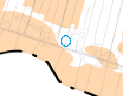 afbeelding "i_NL.IMRO.0114.Zaak33372-V501_0004.png"