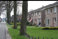 afbeelding "i_NL.IMRO.0114.Zaak61847-V701_0008.jpg"